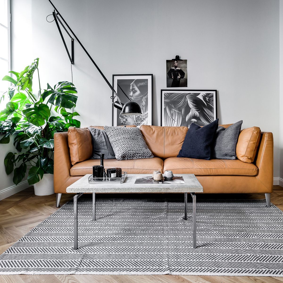 LightForm_'s tweet photo. Things to do while recovering from your 🍗 overindulgences 🍷during Thanksgiving dinner: take advantage of this final weekend to save 15% on lighting from design favourite brands Flos, Gubi, and Cerno! Shop the Fall Lighting Sale now https://t.co/XwkjNNgiKz https://t.co/aMTjdCtkBC