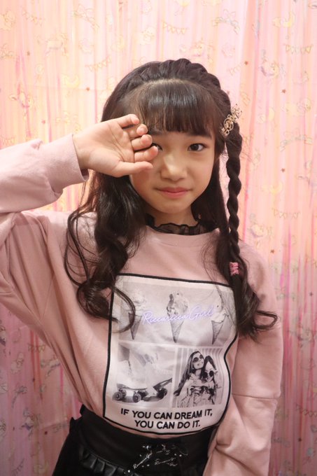 りおのTwitter画像35