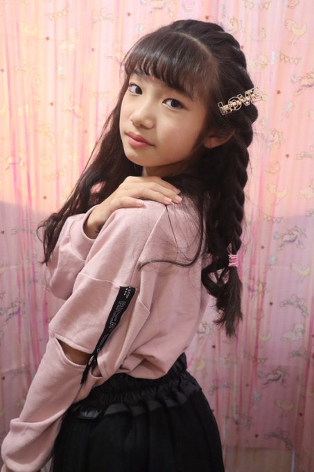 りおのTwitter画像34