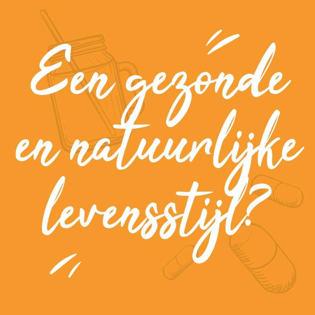 Ben jij gezond bezig? 🥑🍎🍇
Zorg je voor een goed werkend immuunsysteem? Voel jij je zeker van je weerstand en welzijn? Of gaan we er samen aan werken deze herfst/winter? :)
Wil jij ook meer energie en een betere weerstand? Stuur vrijblijvend een pb: m.me/GezondeVoeding… 💌