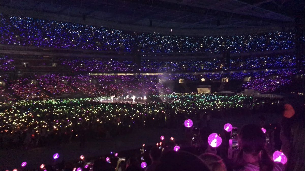 yoonsepiphany's tweet photo. if you want         to soon           this...
this...                  turn into

PLEASE WEAR A MASK 

 #MapOfTheSoulOne https://t.co/vgi4JWNFAD