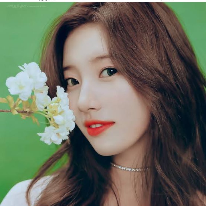 Happy Birthday bae Suzy  Love U 