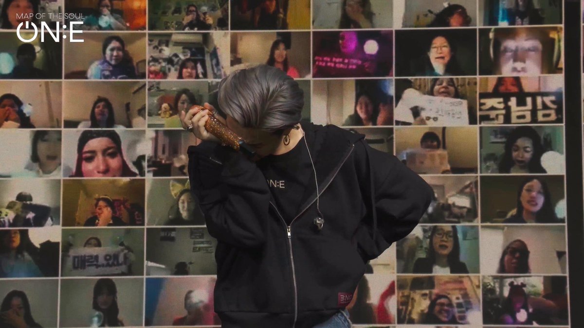 btspiics1's tweet photo. No ' Jimin this hurt us 🥺😭 https://t.co/I0ii6KCX3W