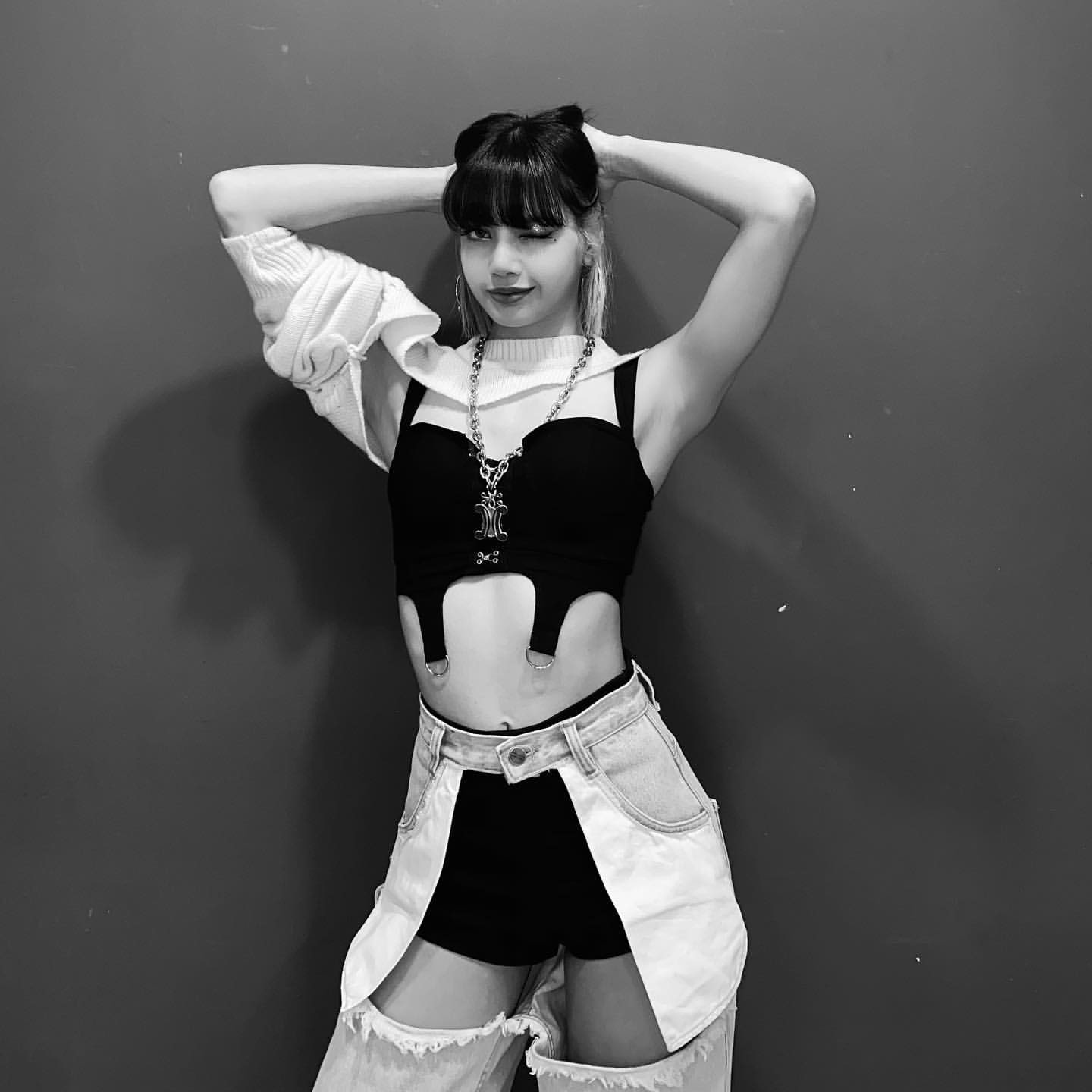 лалиса монобан чб. лали́са маноба́н. лиса блэк пинк чб. лиса вирт. хираи момо чб вирт.