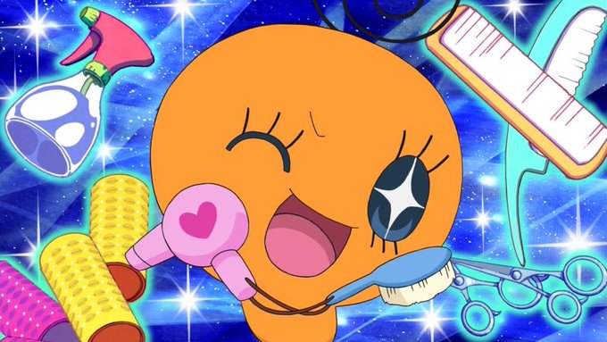 めめっち誕生祭のtwitterイラスト検索結果