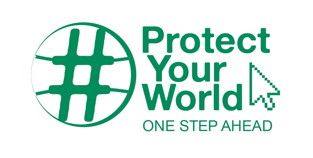 TVPCyber_Fraud's tweet image. Today is the final day of our “6 Days to Cyber Secure”

Today is about #BackingUpYourData

releasd.com/pages/mUE1FbCj…