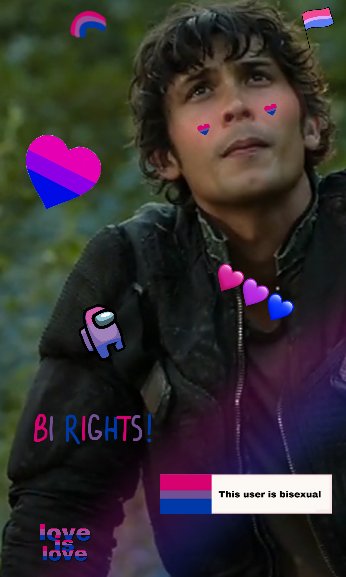 🥺