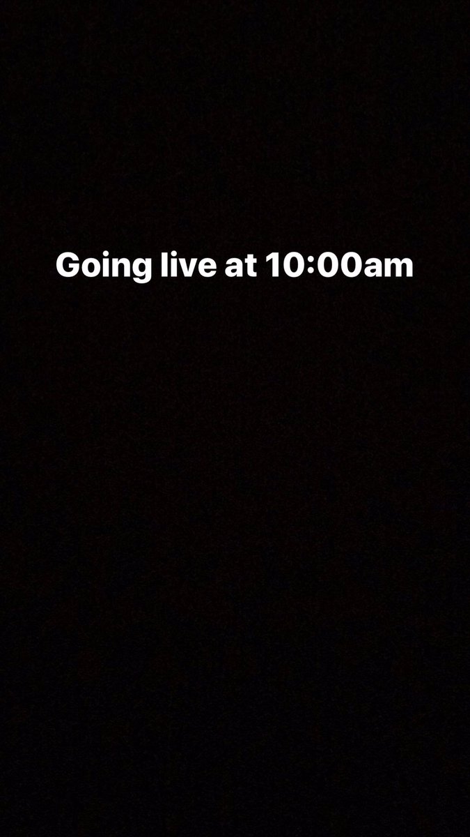 On instagram @CobiaSoldierbreedy