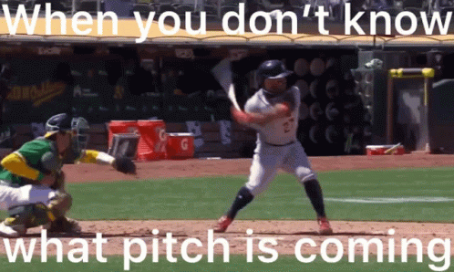 MaysonAtkinson's tweet photo. @dom_foolery see you in the ALCS buddy... https://t.co/GiWghb6ZYH