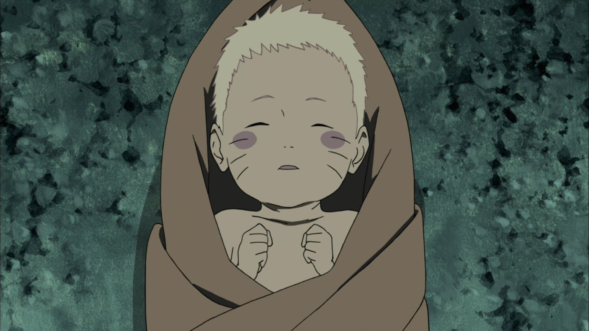 在twitter 上查看 Boruto Gaiden 的推文 Twitter