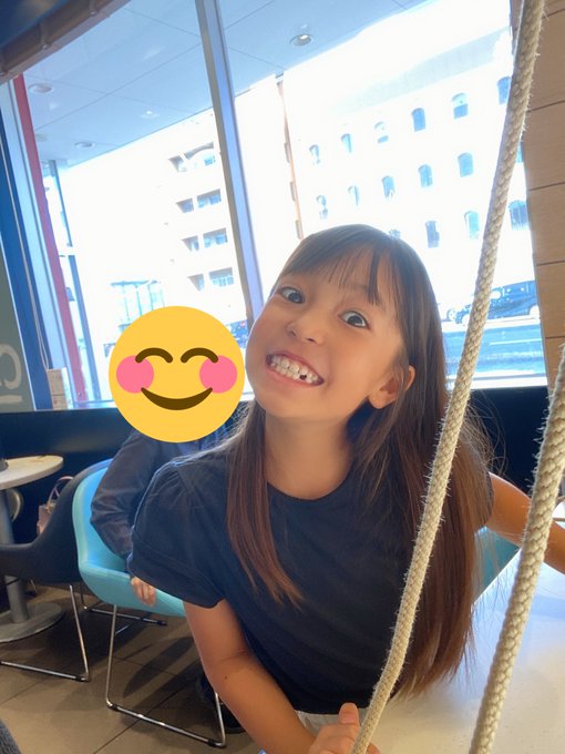 Twitterのコスプレ画像9