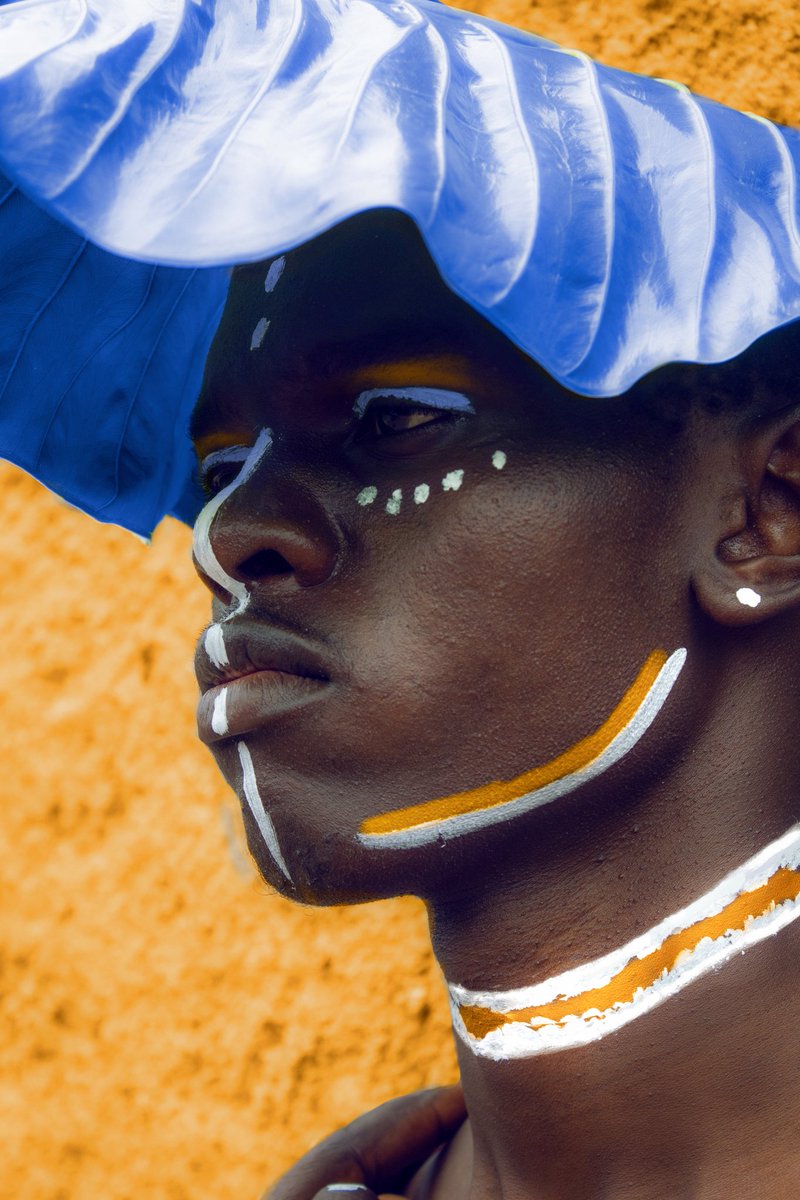 beararts0's tweet photo. One of my latest projects.... Skin and earth, #photographer #conceptual #fashionblogger #FashionPhotography #VOGUE #ELLE https://t.co/RwvIdKww3r