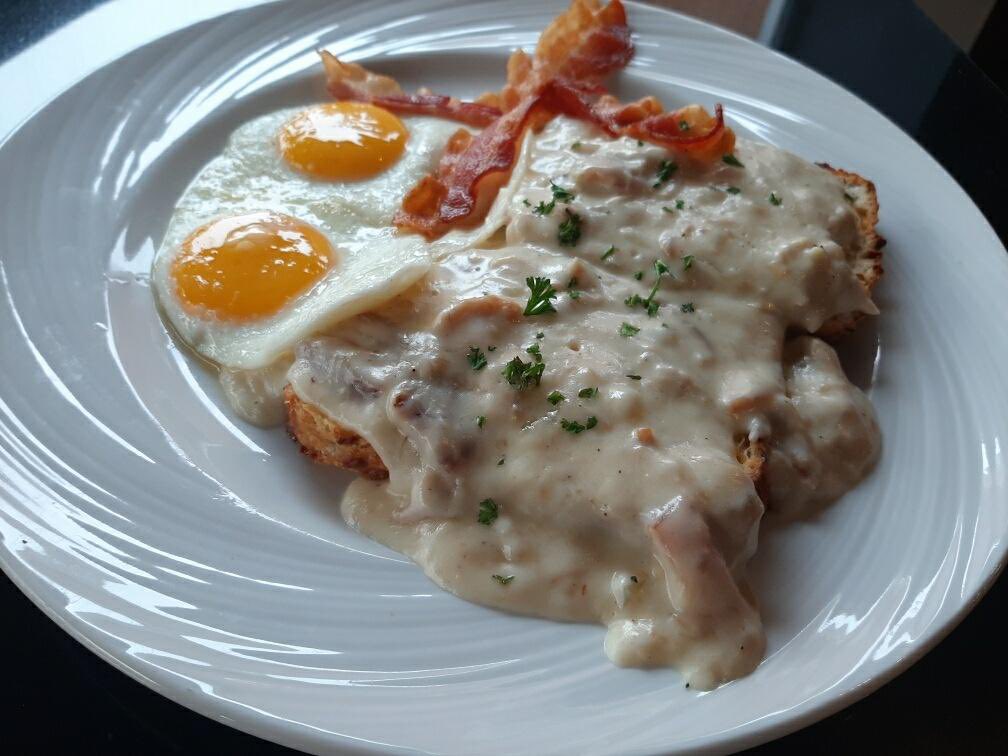 denimandpearlsw's tweet photo. Join us for brunch today 11-4pm, grab some delicious food, a Loaded Bloody Maryโs & $0.50 cent mimosa refills! https://t.co/MZevmZQsqM