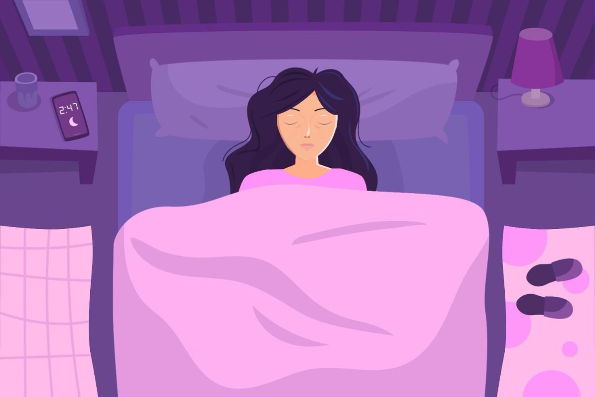 skinbeautypal's tweet image. Beauty sleep! Sleep eight hours a night. Skin will also benefit from it.
Android: buff.ly/3hAOqY0
iOS: buff.ly/3mwqsRl
#SkinMeasure #SleepforSkin #Skincare #SkincareTips #DailySkincare #Sleep #Heathy #HealthTips #HealthySkin #Health #Beauty #SkinBeautyPal