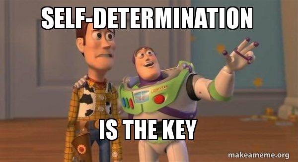 Kee2Succeed's tweet photo. I’m both Buddy and Buzz on this rainy Saturday morning... really re-diving into some PD on using NearPod and Google slides. My precious virtual and F2F eagles will soar together! #prek #empowered #SLLES #werisetogether #exceptionaleagles https://t.co/sSSJ5Qh4Ip