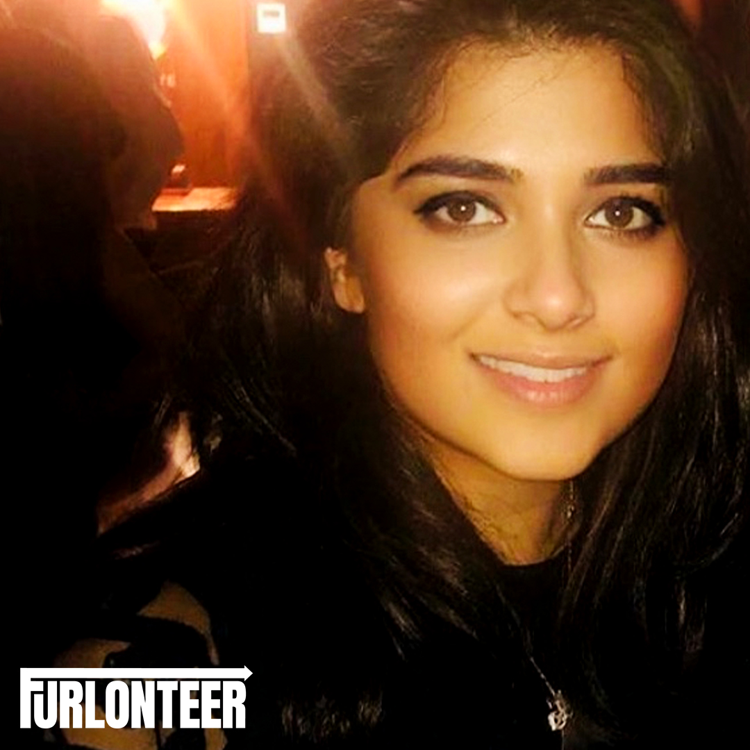 "I was super happy to be matched with <a href="/NousOrg/">The NOUS Organisation</a> as I've always been trying to find ways to help break down the 'taboo' potentially associated with mental health in some ethnic communities" 

Sitara shares her Furlonteer experience: furlonteer.com/post/furlontee…  

#WorldMentalHealthDay
