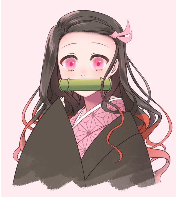 ねずこかわいいのtwitterイラスト検索結果 ねずこかわいいのtwitterイラスト検索結果