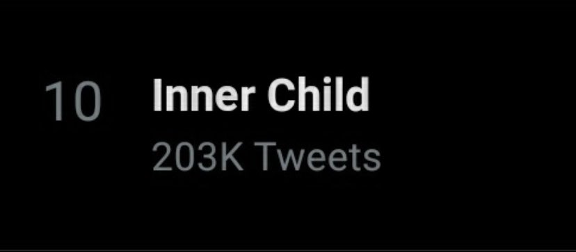 KTH FACTS tweet media