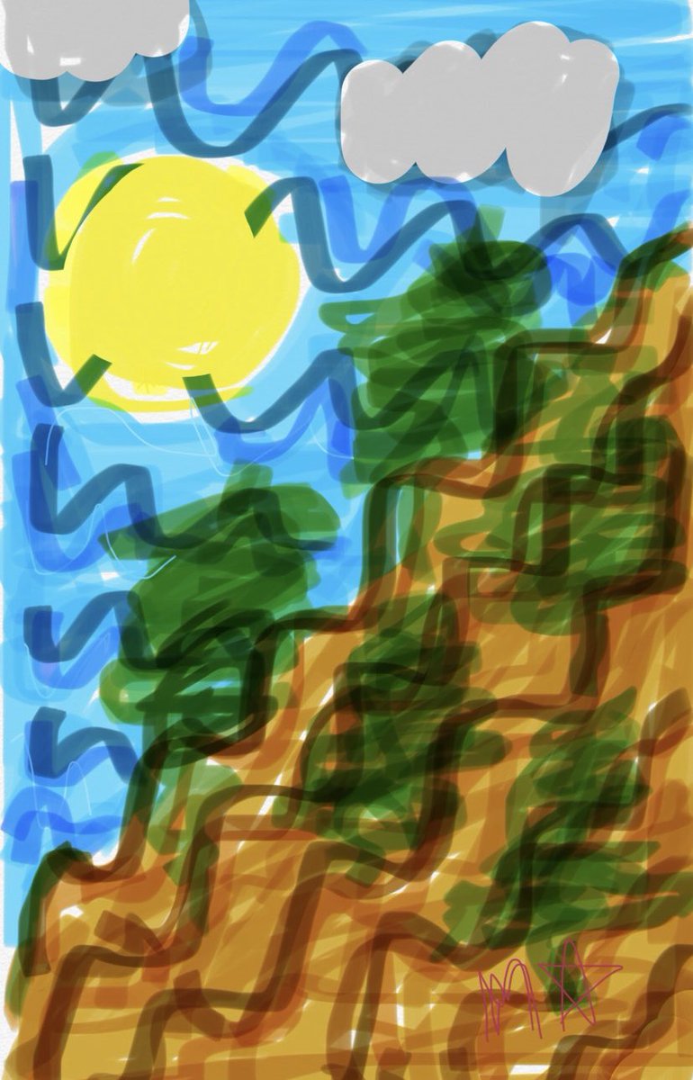 MichelleBalsam2's tweet photo. ๐๐ผ๐ท๐๐ Have a blessed weekend everybody! ๐๐๐ท๐๐ผ
The Sun ๐ is in Libra โ๏ธ and the Moon ๐ travels from Cancer โ๏ธ to Leo โ๏ธ.
#YouTubeMichelleStar
#askmichellestar.com
#FB๐พastrologywithMStar
#IGaskmichellestar
#Weekendhoroscope
Click on link in bio. Read horoscope. https://t.co/lTsZySejEC