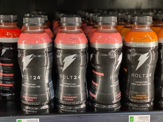 ppennypincher's tweet photo. Walmart | Free Gatorade!: Check out this deal at Walmart… https://t.co/QSfz15pgdV #StoreDeals #Supermarkets #WalMart #WalMartWeeklyAd https://t.co/eCCkwHBr9d
