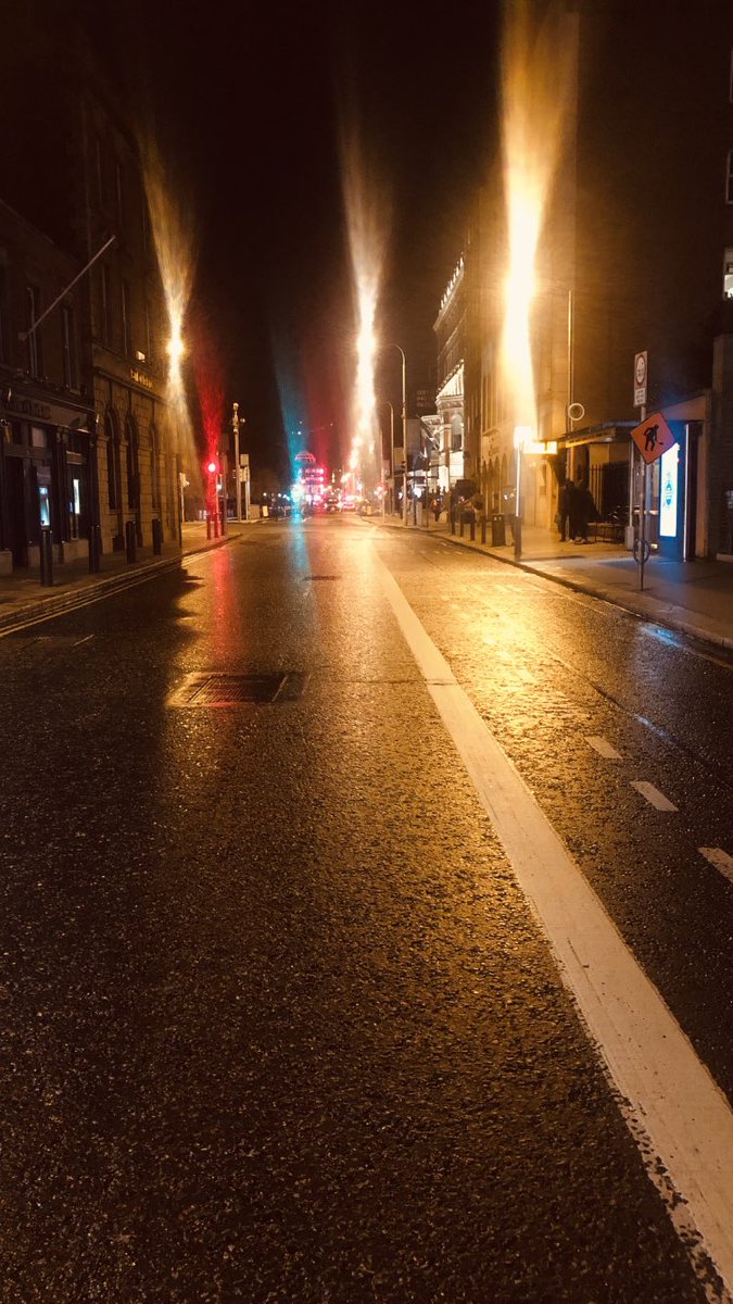 Hugo's Restaurant tweet media