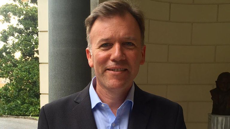 .<a href="/buen_finde/">Buen Finde Continental</a> | Patricio Lombardi, el primer ministerio de Cambio Climático de América Latina. El ministerio fue creado para su provincia por el gobernador de Misiones. La provincia que tiene la mayor biodiversidad de la Argentina | @JorgeEliasInter 📻 FM 104.3