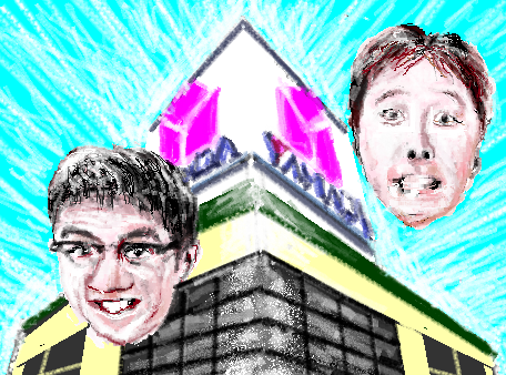 さまぁ ずのtwitterイラスト検索結果 古い順