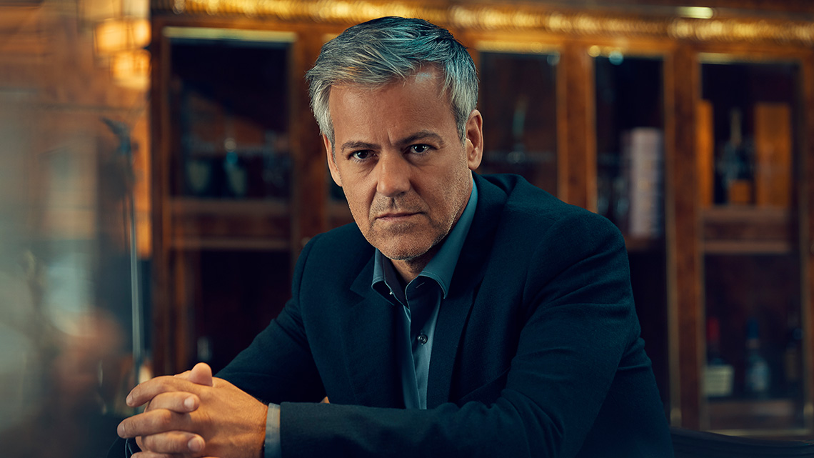 GravesDiggers's tweet image. How it started                            How it's going
#RupertGraves #ARoomWithAView #Riviera