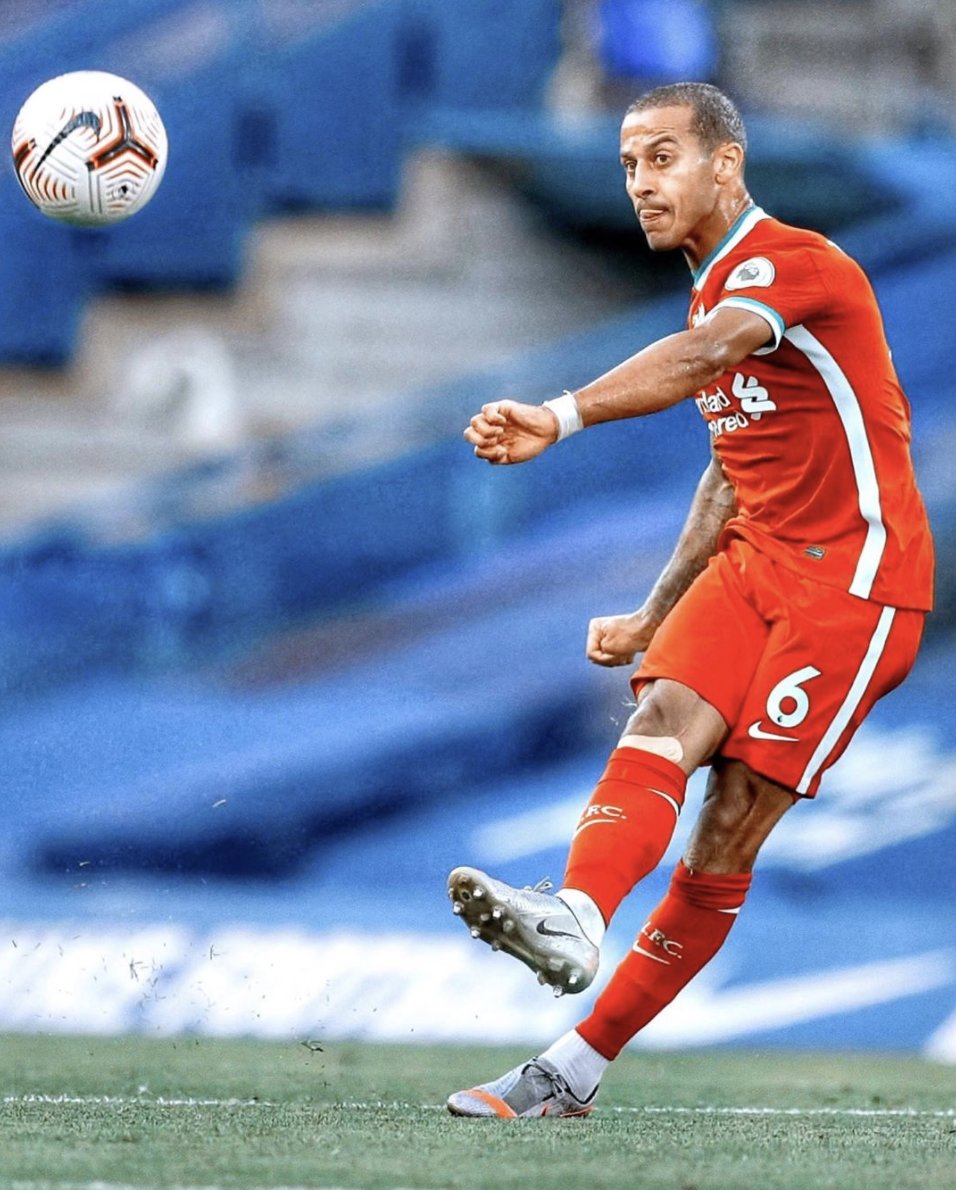 Football Tweet ⚽ tweet media