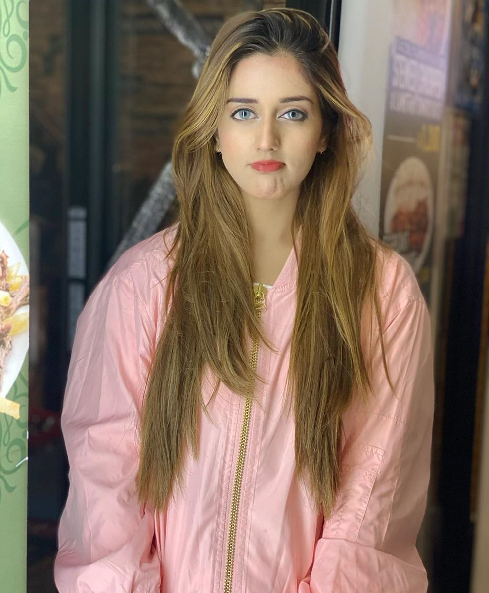 Jannat Mirza (@Janatmirza12)  X