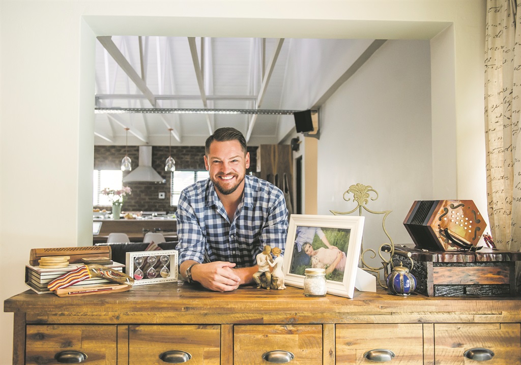 Bosveld Stereo 107.5 tweet media