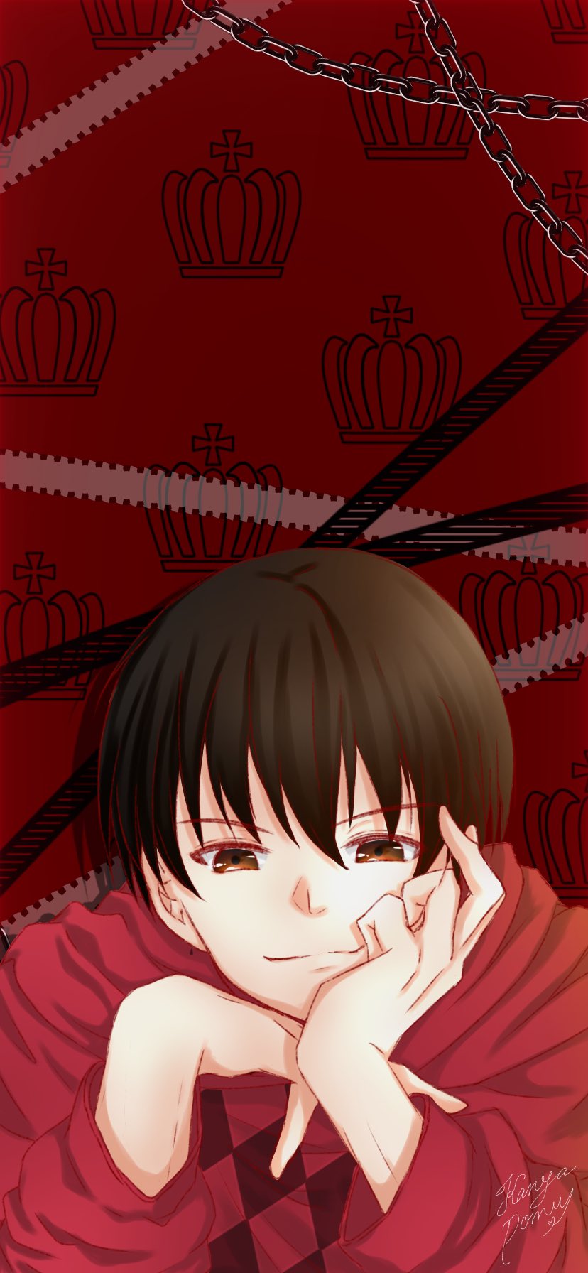 かにゃぽむ 探偵チームkz事件ノートのスマホ壁紙イラスト書いてみました 第1弾は若武 上杉です おこがましいですが 良ければどうぞ 探偵チームkz事件ノート 探偵チームkz事件ノートイラスト スマホ壁紙 若武和臣 上杉和典 かにゃぽむ 探偵チームkz事件ノートのスマホ壁紙イラスト書いてみました 第1弾は若武 上杉です おこがましいですが 良ければどうぞ 探偵チームkz事件ノート 探偵チームkz事件ノートイラスト スマホ壁紙 若武和臣 上杉和典