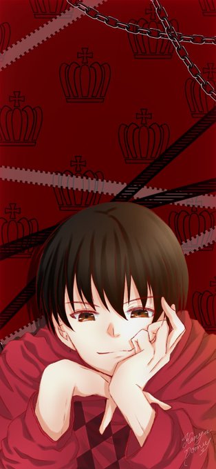 探偵チームkz事件ノートのtwitterイラスト検索結果 探偵チームkz事件ノートのtwitterイラスト検索結果