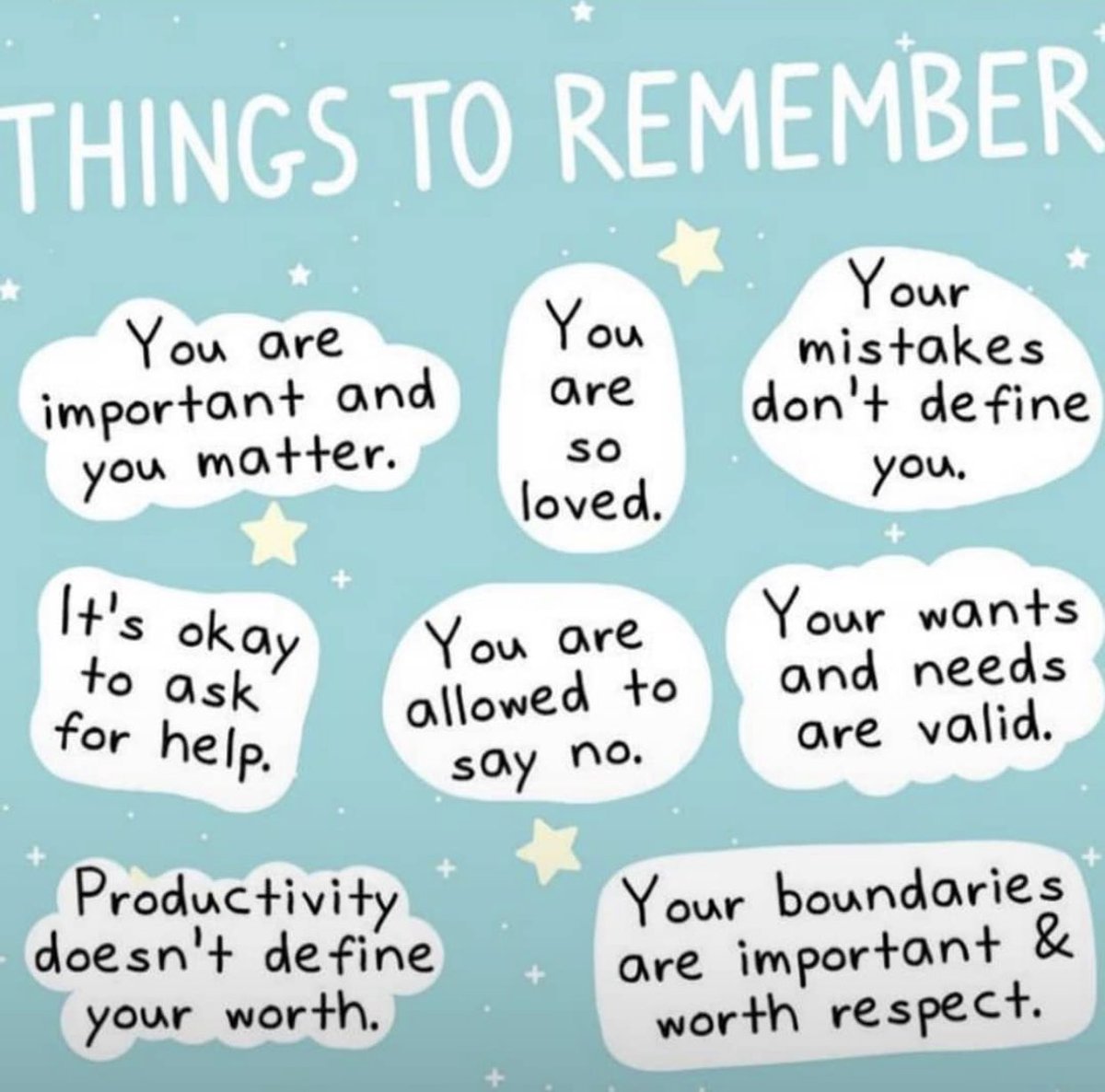 Paul_Provins's tweet photo. Start that conversation! Don’t suffer in silence! Let’s do this together!👩🏾🤝👨🏿👫👭🏾👭👬🏾👬 #MentalHealth #MentalHealthAwarenessDay #MentalHealthMatters #Youmatter #BeKind #Embrace #Includenotexclude #LetsTalk https://t.co/mZd2xXX05x