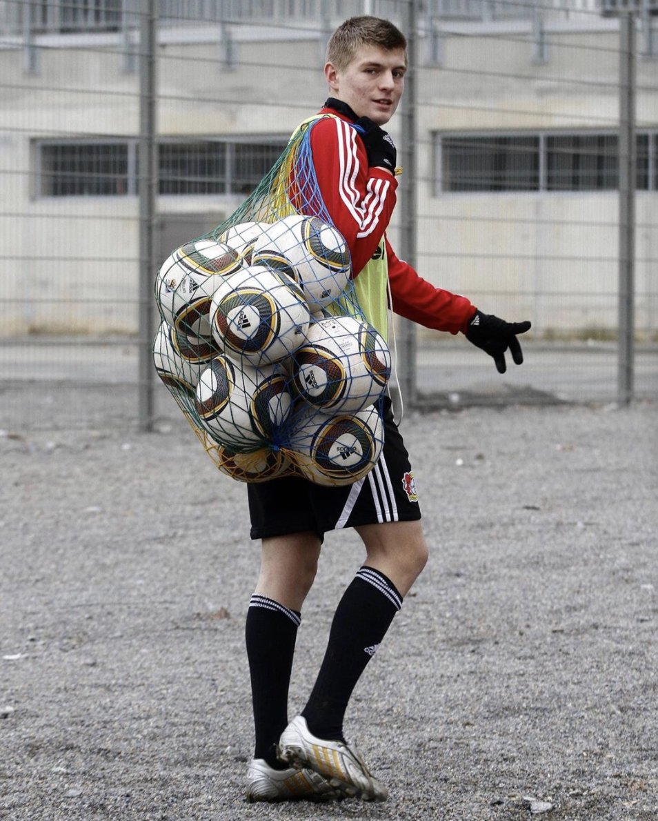 Football Tweet ⚽ tweet media