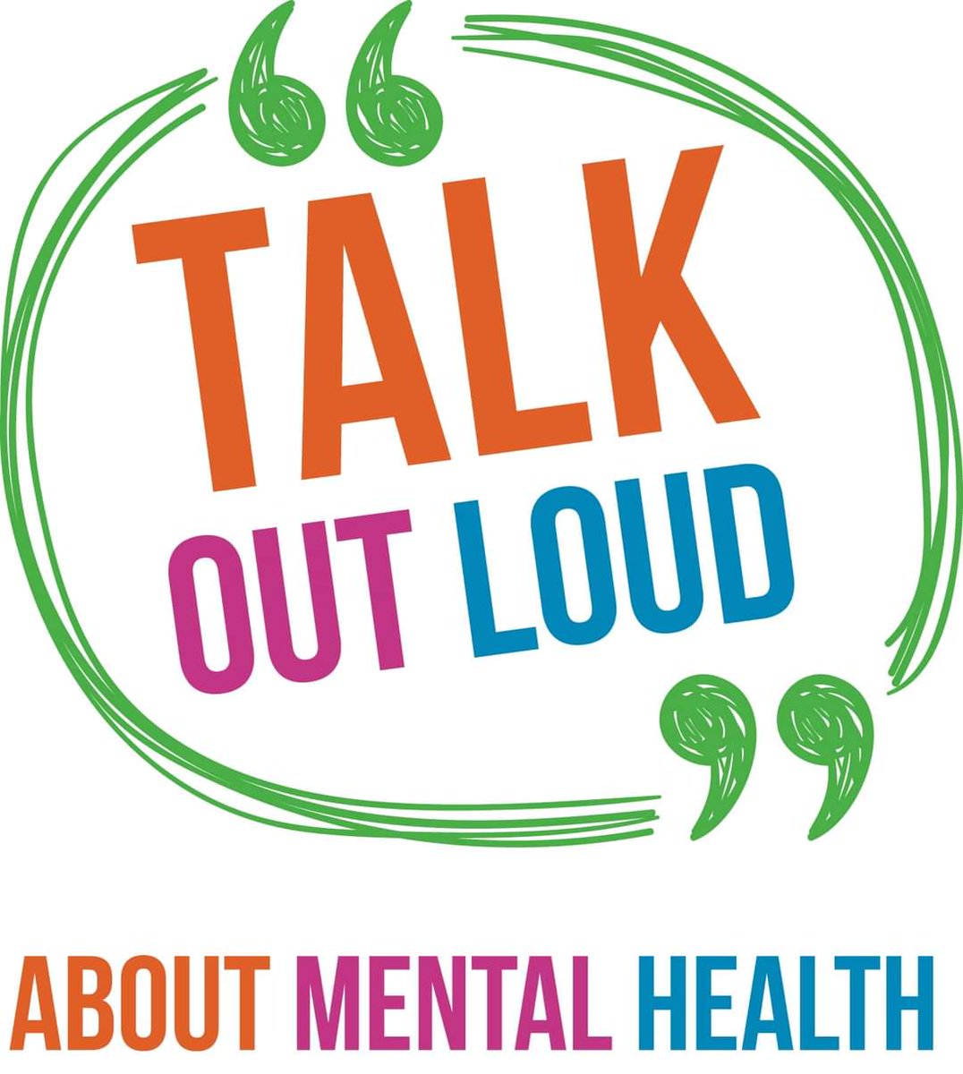 💚World Mental Health Day 💚
My chairty of the year as Chair is @telfordmind who do great work. Our fundraising has taken a hit this year with restrictions but if anyone would like to donate here is the link 
justgiving.com/fundraising/ni…

#worldmentalhealthday2020