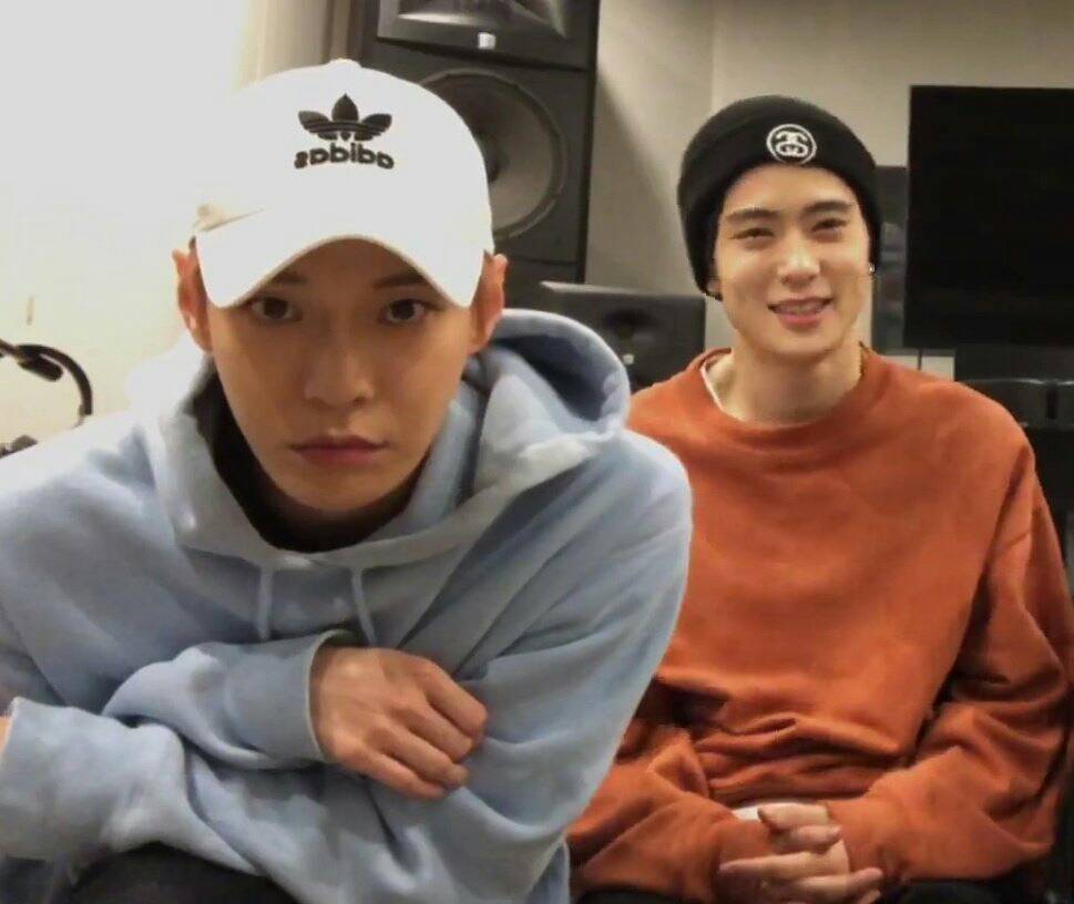 #jaedo #재도