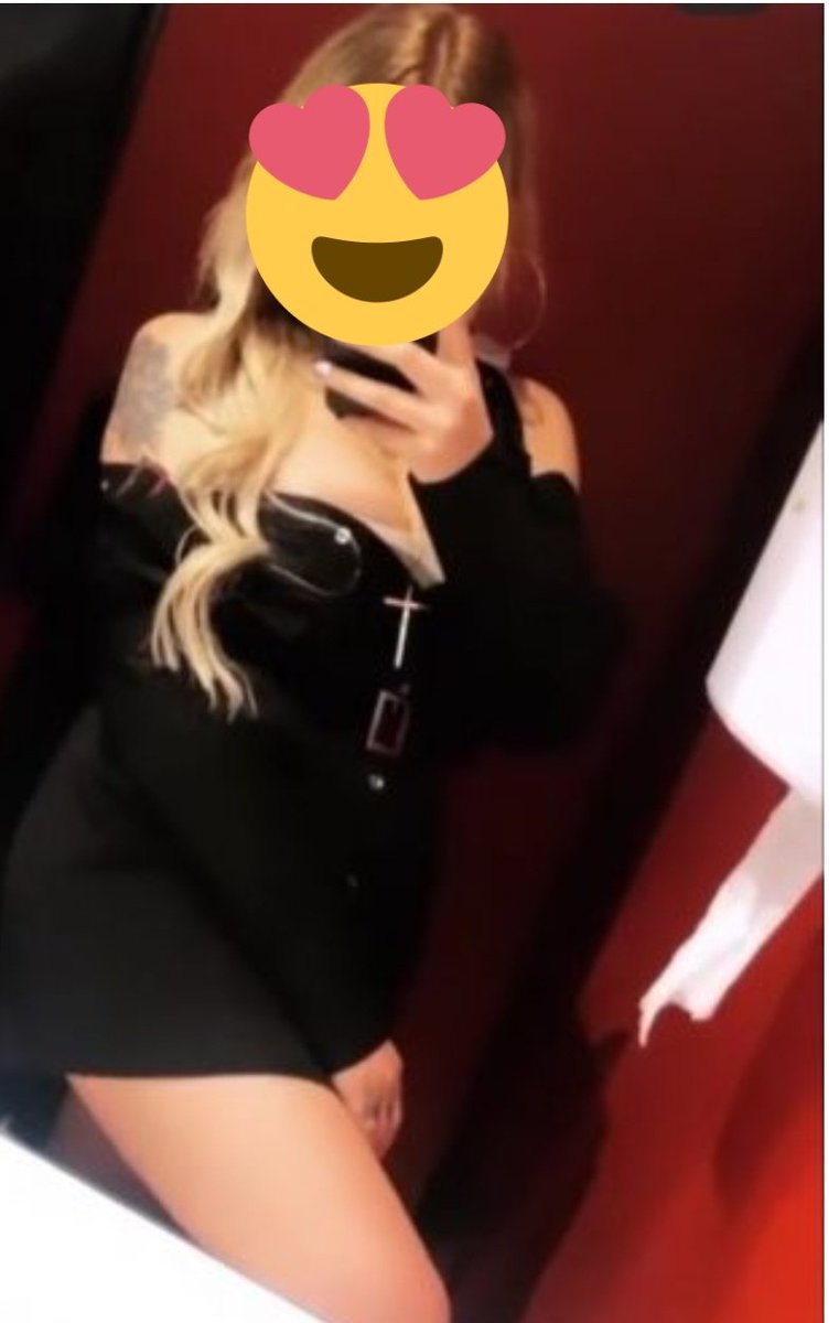 layda76616749's tweet photo. #vanescort
🥰Ucretelden
🥰Sadeceotel
05314749839 https://t.co/XfMUSK57gW