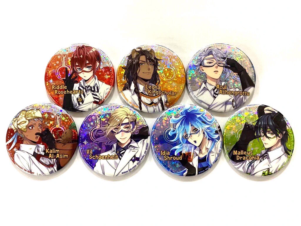 ナムコ オンラインクレーン」公式アカウント على X: 