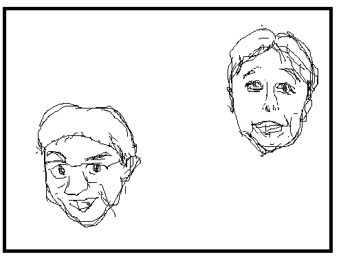 さまぁ ずのtwitterイラスト検索結果