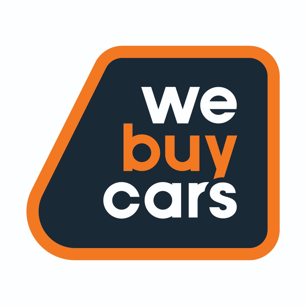 BosveldStereo's tweet image. Die #AFRTOP20 geborg deur @WeBuyCars_SA Vandag in posisie #17 is dit @HeuningOfficial Met: Ingeperk
skuif met+3 die week