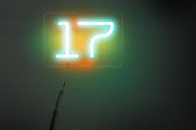 BosveldStereo's tweet image. Die #AFRTOP20 geborg deur @WeBuyCars_SA Vandag in posisie #17 is dit @HeuningOfficial Met: Ingeperk
skuif met+3 die week