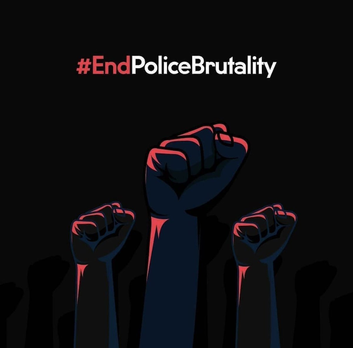 Biorlah4Star's tweet photo. #EndSarsNow #EndSARS #EndPoliceBrutality https://t.co/oBLt1T37qU