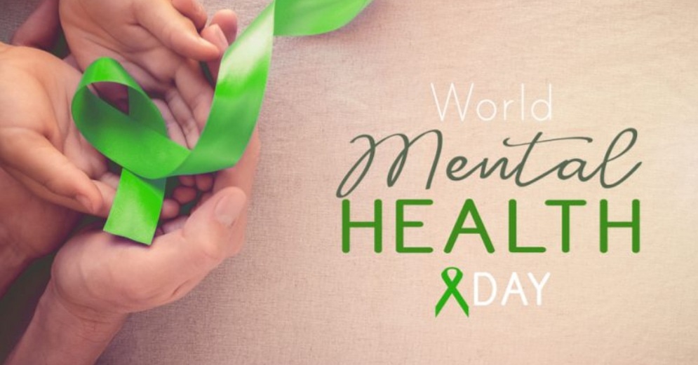 Wren Training offers great First Aid for Mental Health courses. Would you know how to help a friend or colleague?
#ItsOkNotToBeOk