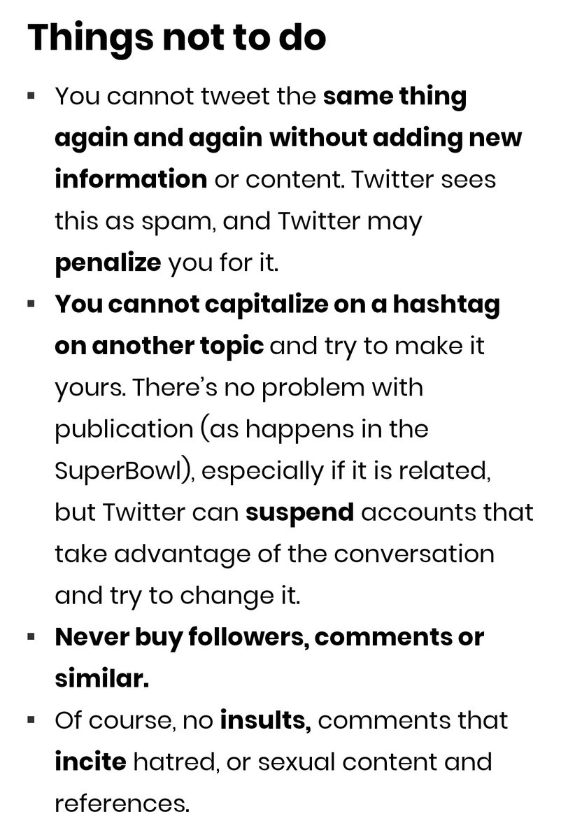 (1/2)Some clarifications regarding Twitter trend. #CBIBreakSilenceInSSRCase
