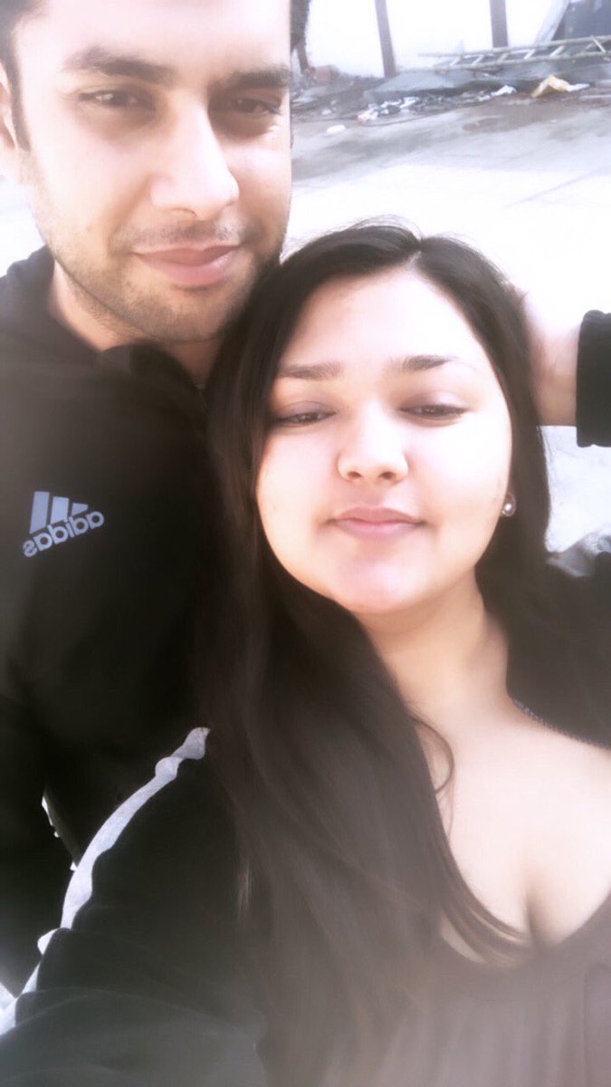 gorikaagarwall's tweet photo. @iabhishek_j It sure did 🤤 https://t.co/rrlwB5PWzw