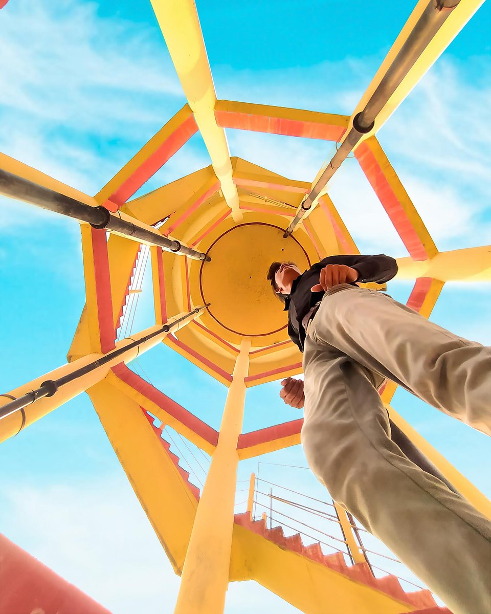 Foto_wala_hu's tweet image. Soft water tank 💦
-
-
-
shot on 📲@xiaomiindia @xiaomi.global
-
- #ShotonMia3 #xiaomiindia
- use - #foto_wala_hu