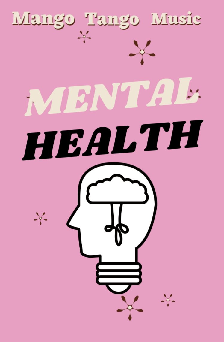 MangoTangoMusi1's tweet photo. The impact of COVID-19 upon the music industry has been one that can’t be over looked. It’s had an effect on so many people’s mental health. 

It’s okay not to be okay, check in on your friends and check the resources available if you ever need someone to talk to. https://t.co/MqNed5LCgI