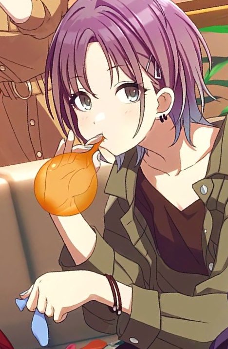 黒宮魚 先ちょ1巻発売中 Ar Twitter は これ僕が膨らませた風船の空気を抜いてまた膨らませてるのを見られてちょっと恥ずかしそうに頬 を赤らめながらも膨らませるのをやめない僕の彼女の浅倉透じゃん 好き Https T Co Jdyqf53ax2 Twitter