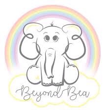 jessamyntownley's tweet photo. 3/3 yesterday I took part in @BeyondBea1 baby loss awareness workshop and it has really opened my eyes into how I should approach this subject in the future ❤️❤️ #babylossawarenessweek #beyondbea https://t.co/lByITR1mGM